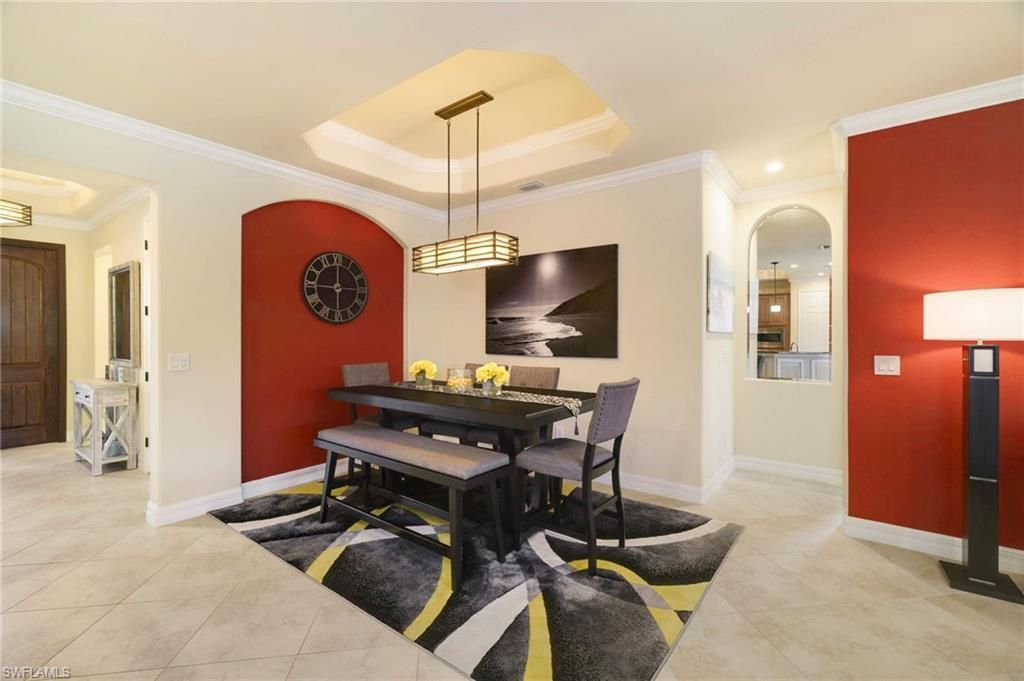 28522 Westmeath Ct , Bonita Springs, FL 34135 Photo