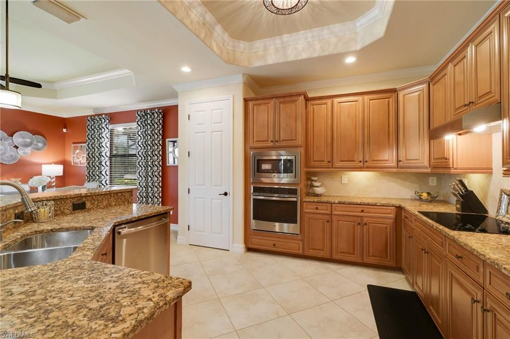 28522 Westmeath Ct , Bonita Springs, FL 34135 Photo