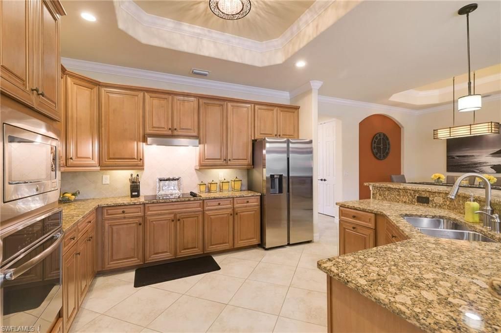 28522 Westmeath Ct , Bonita Springs, FL 34135 Photo