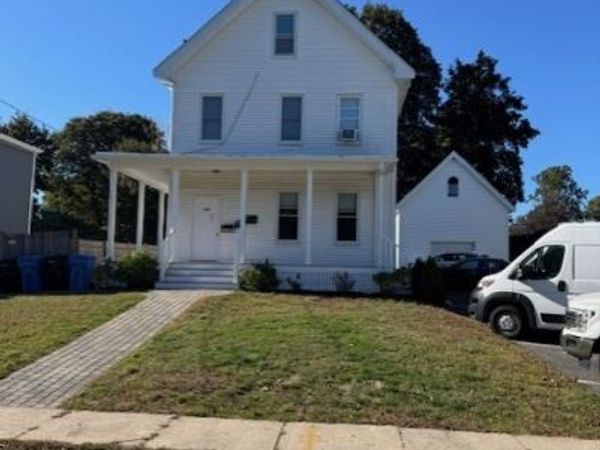 324 Commercial St, Unit 3, Whitman, MA 02382