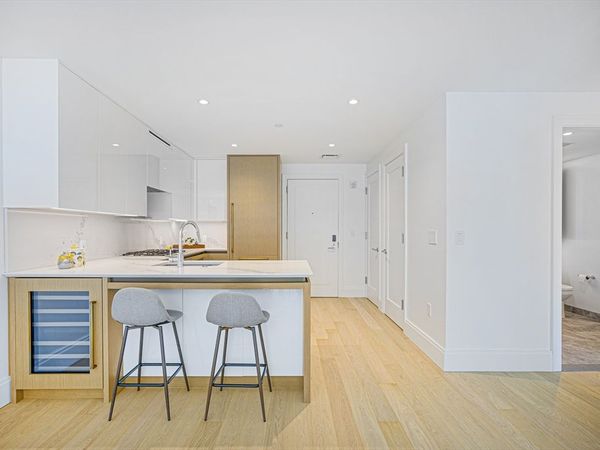 380 Harrison Ave, Unit 1123, Boston, MA 02118