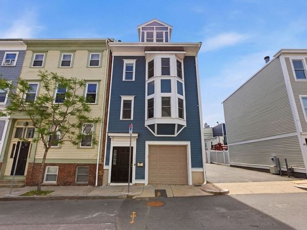 71 School Street, Boston, MA 02129