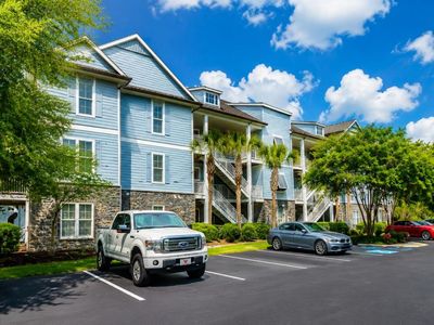 1104 Bridgeview Lane, Unit A304, Summerton, SC 29148