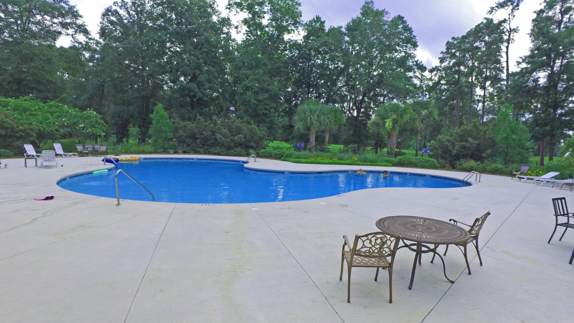 1104 Bridgeview Lane Photo 10