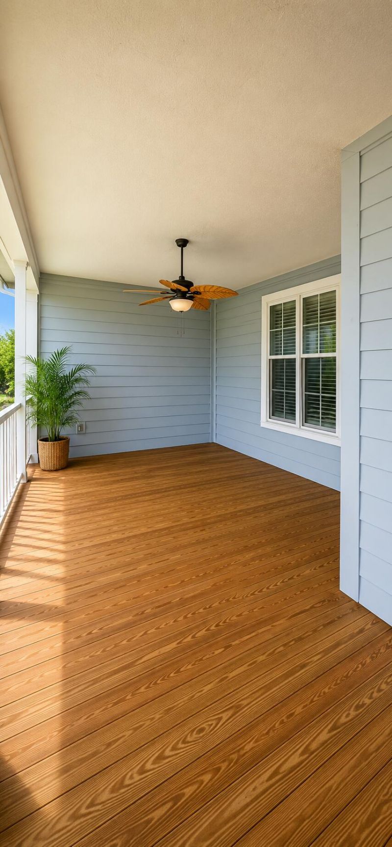 1104 Bridgeview Lane Photo 5