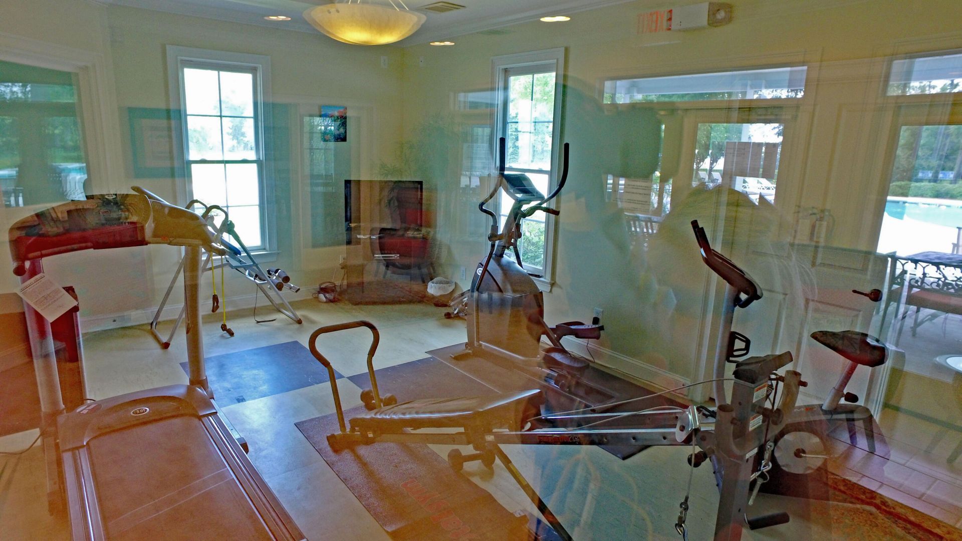 1104 Bridgeview Lane Photo 9