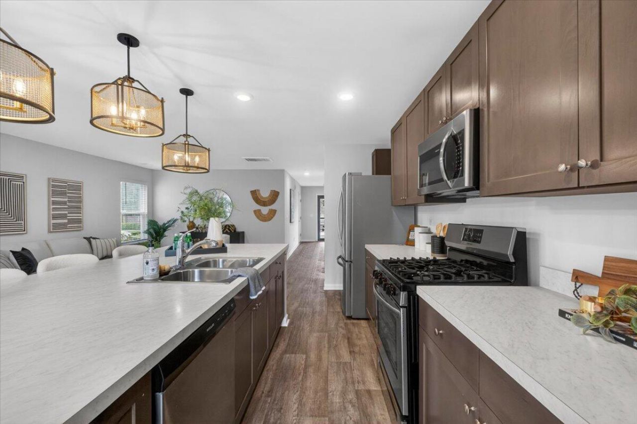 111 Cozy Nest Way Photo 10