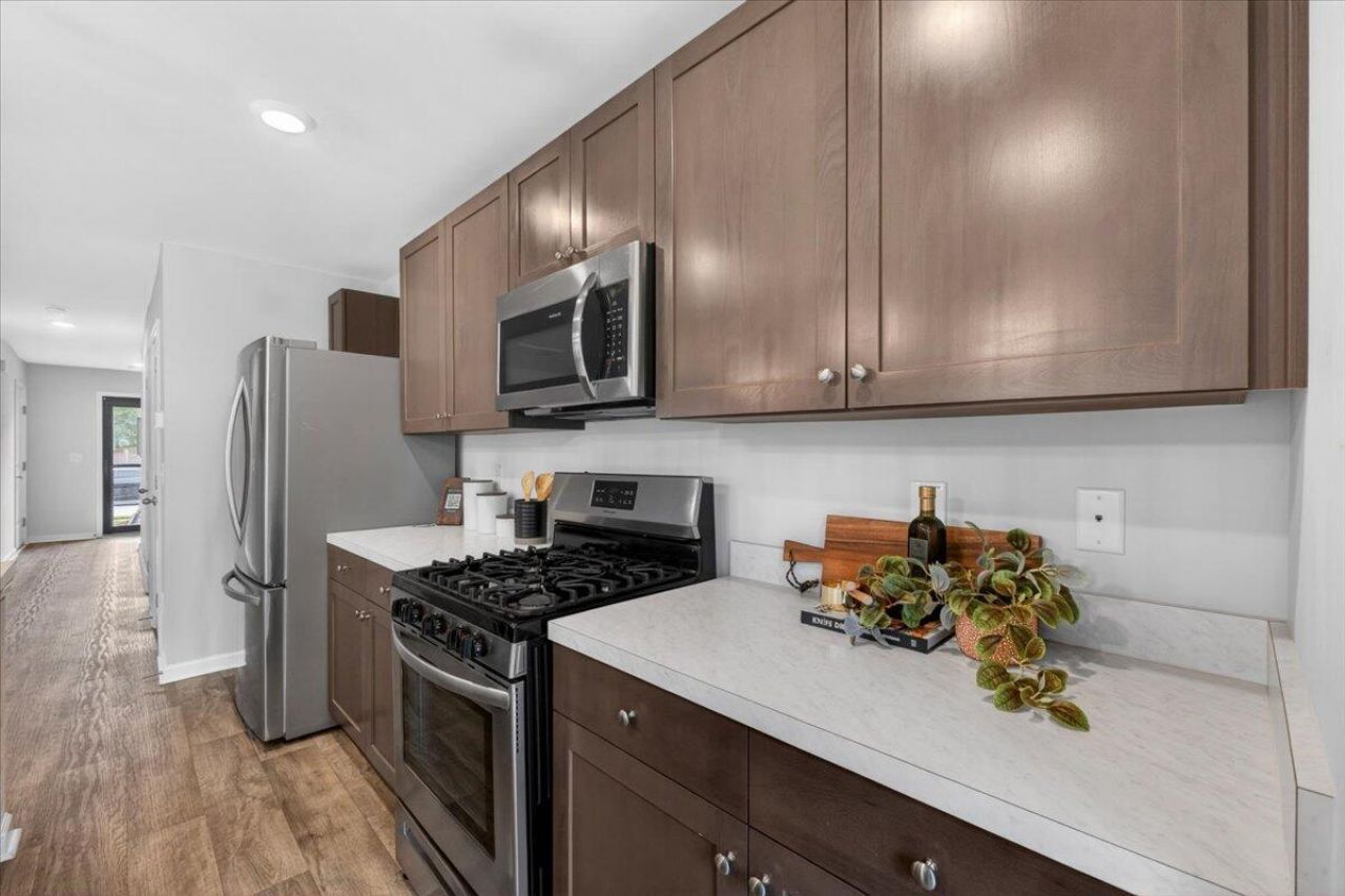 111 Cozy Nest Way Photo 11