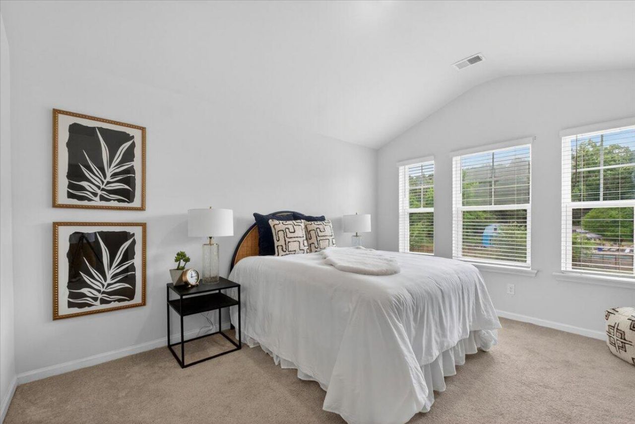 111 Cozy Nest Way Photo 15