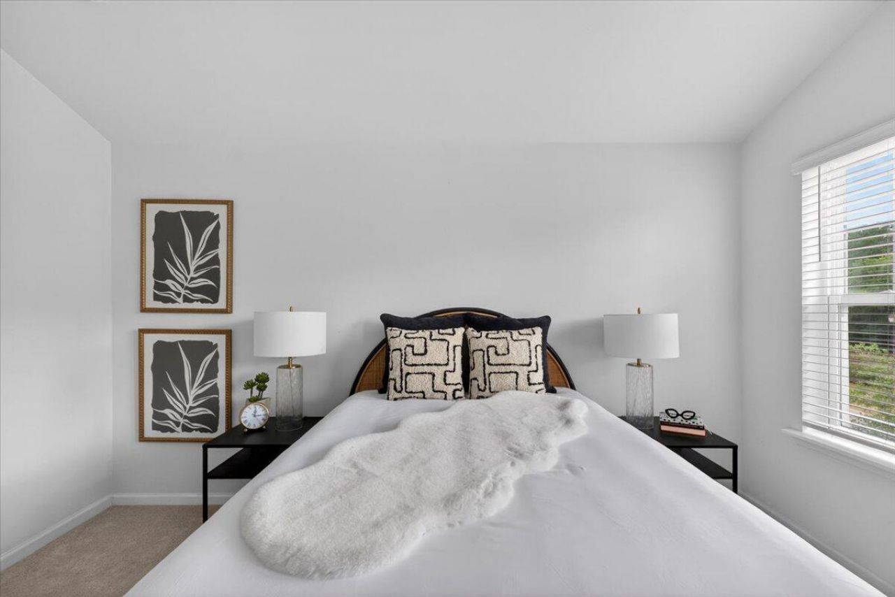 111 Cozy Nest Way Photo 16