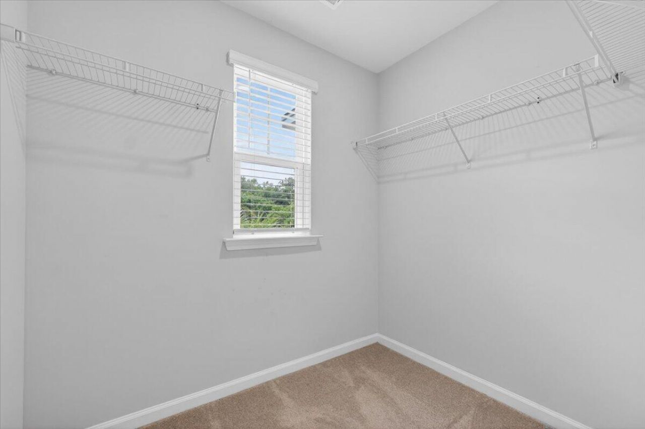 111 Cozy Nest Way Photo 18