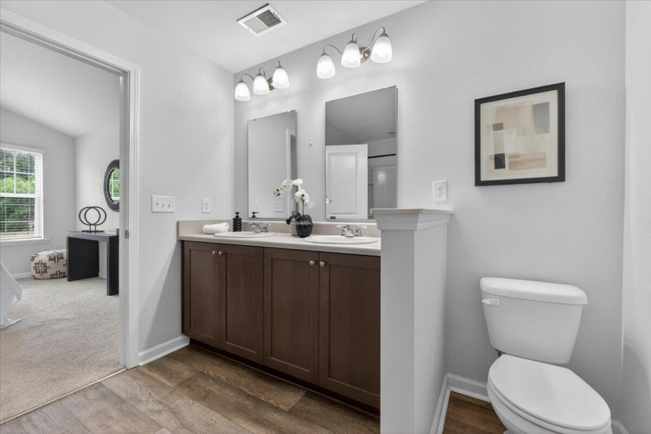 111 Cozy Nest Way Photo 19