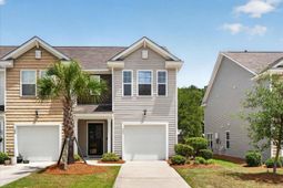 111 Cozy Nest Way photo 4