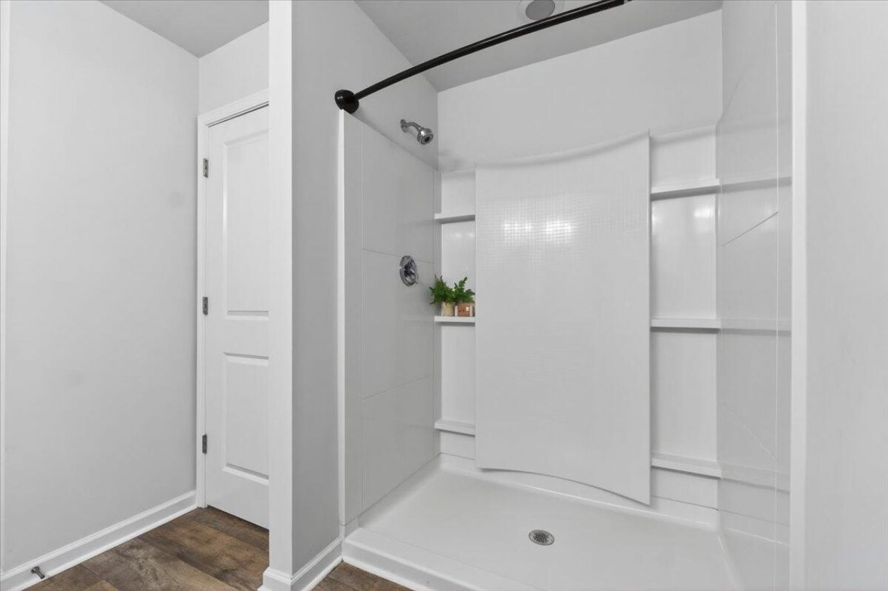 111 Cozy Nest Way Photo 20