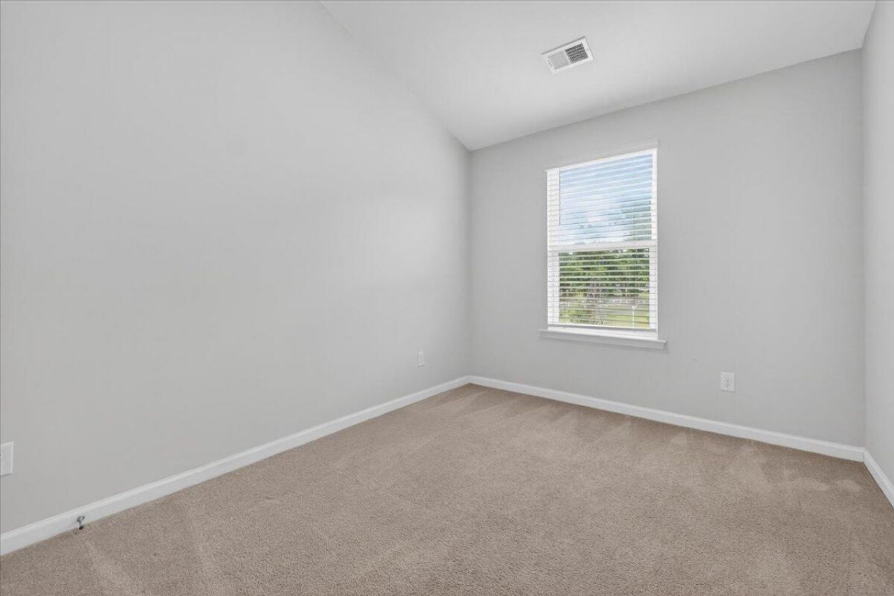 111 Cozy Nest Way Photo 21