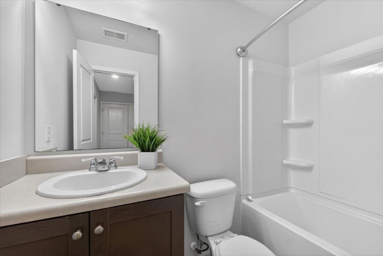 111 Cozy Nest Way Photo 23