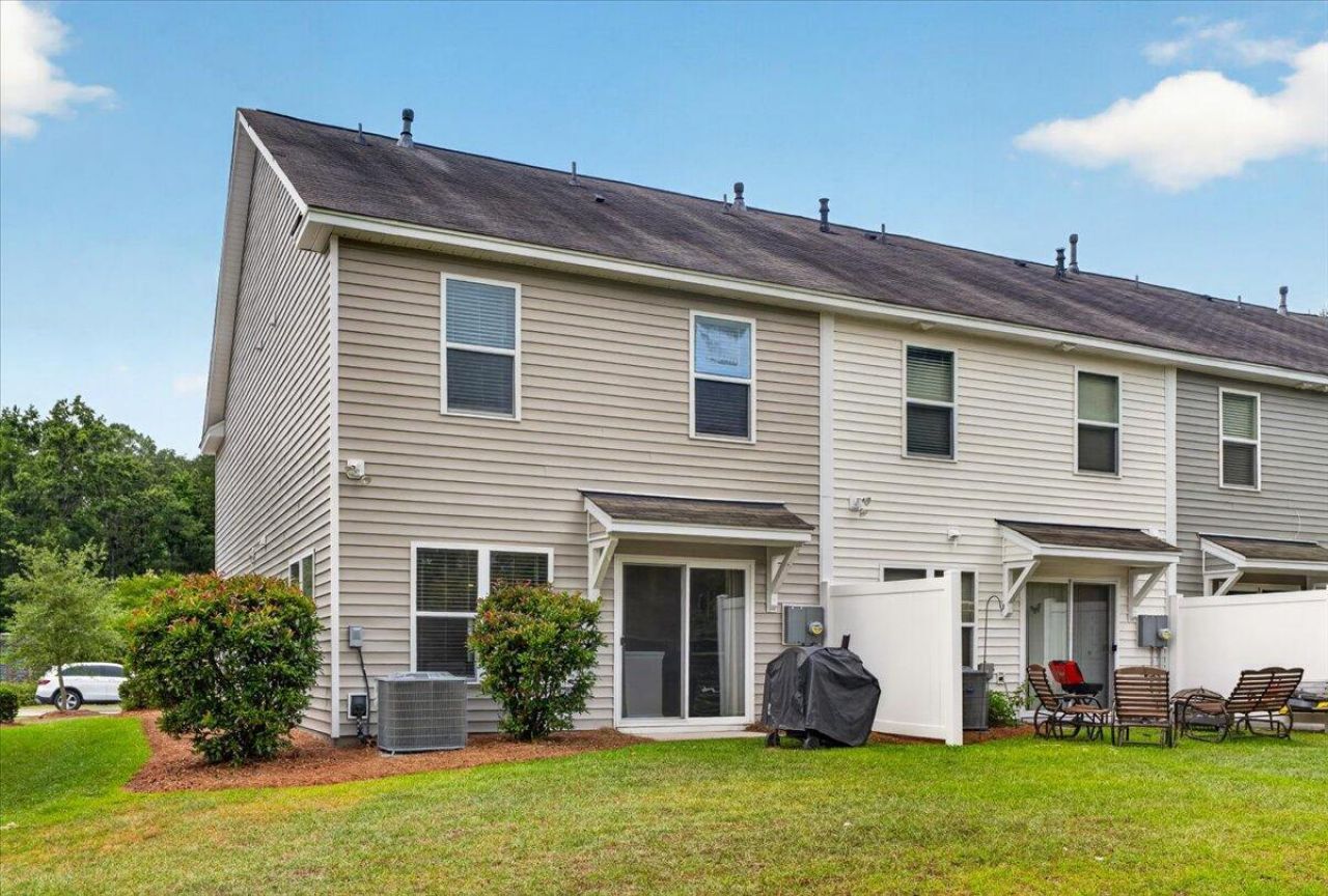 111 Cozy Nest Way Photo 27