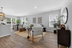 111 Cozy Nest Way photo 4
