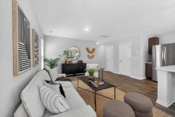 111 Cozy Nest Way photo 4