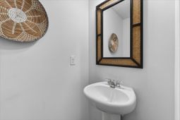 111 Cozy Nest Way photo 4