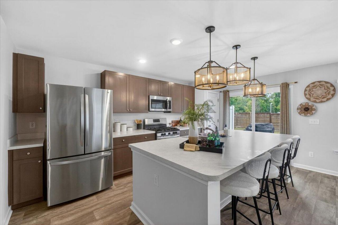 111 Cozy Nest Way Photo 6