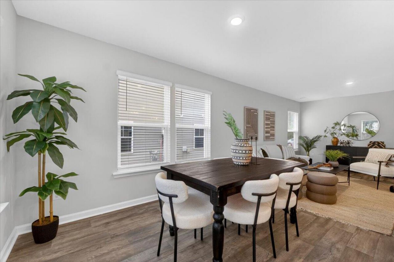 111 Cozy Nest Way Photo 8