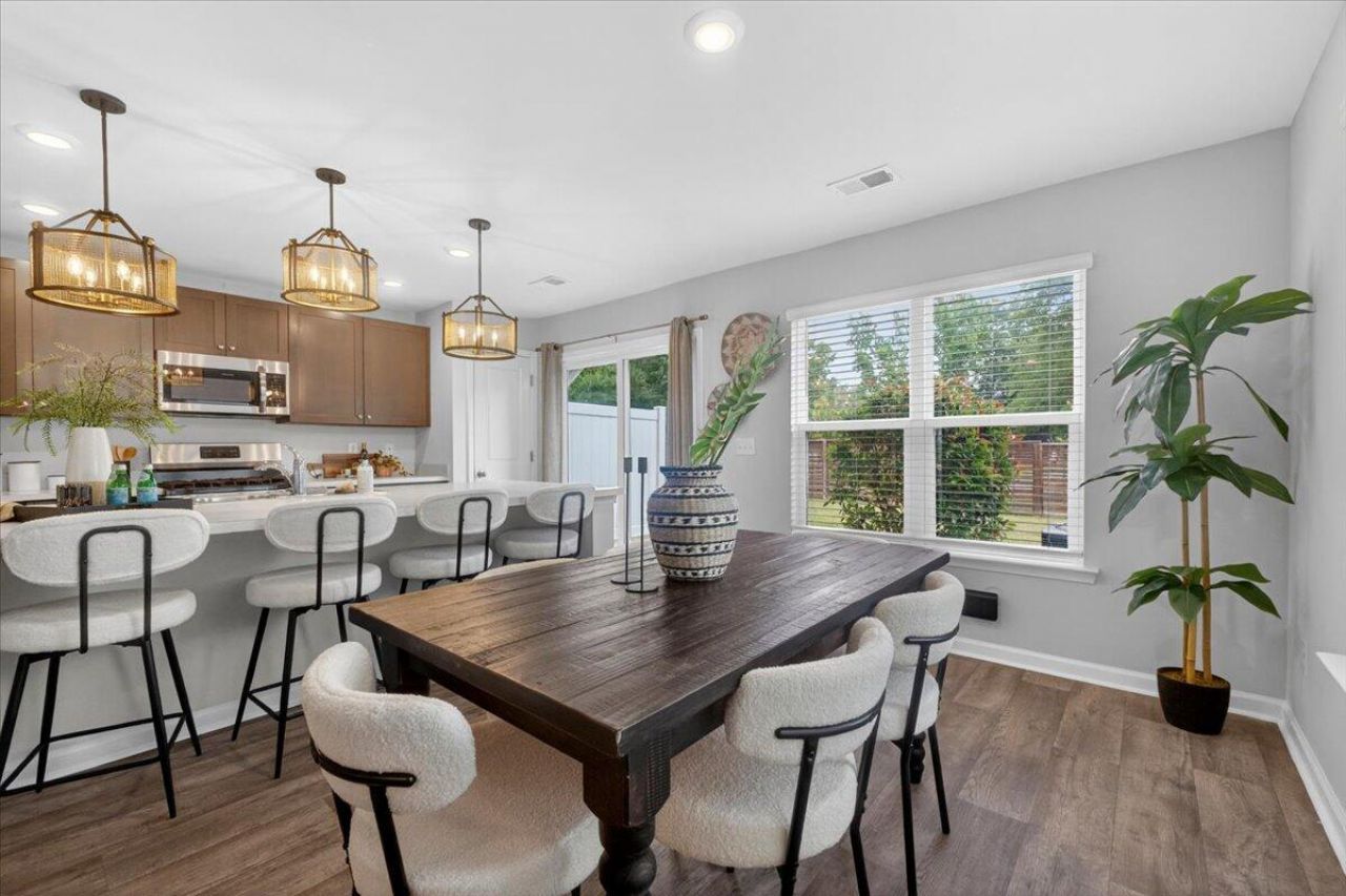 111 Cozy Nest Way Photo 9