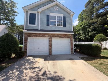 6005 Silkwater Court, Raleigh, NC 27610