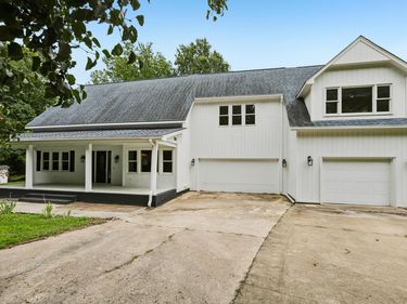 916 Quail Avenue, Wake Forest, NC 27587