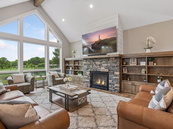 2480 154th Lane NE, Ham Lake, MN 55304