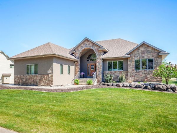13506 210th Circle NW, Elk River, MN 55330