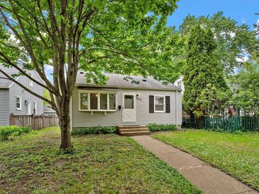4112 Salem Avenue, Saint Louis Park, MN 55416