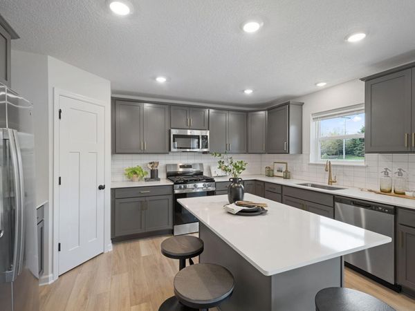 1685 Langston Avenue NE, Saint Michael, MN 55376