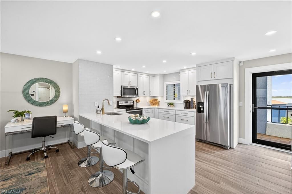 15011 Punta Rassa Rd, Unit 803, Fort Myers, FL 33908 Photo