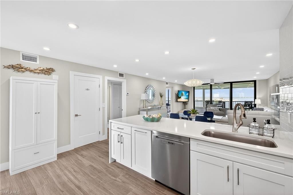 15011 Punta Rassa Rd, Unit 803, Fort Myers, FL 33908 Photo