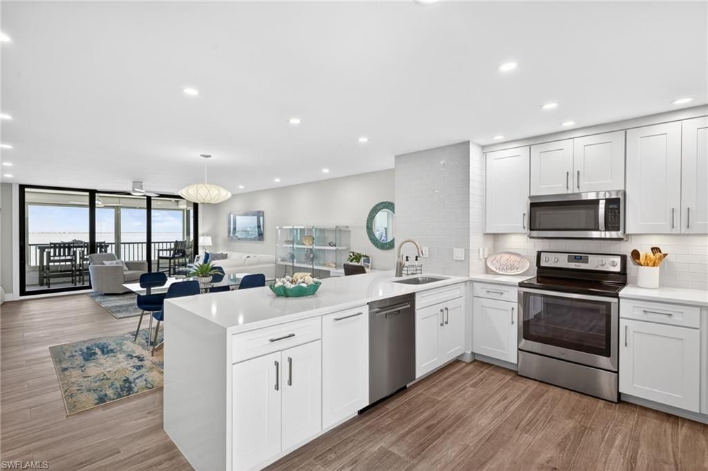15011 Punta Rassa Rd, Unit 803, Fort Myers, FL 33908 Photo