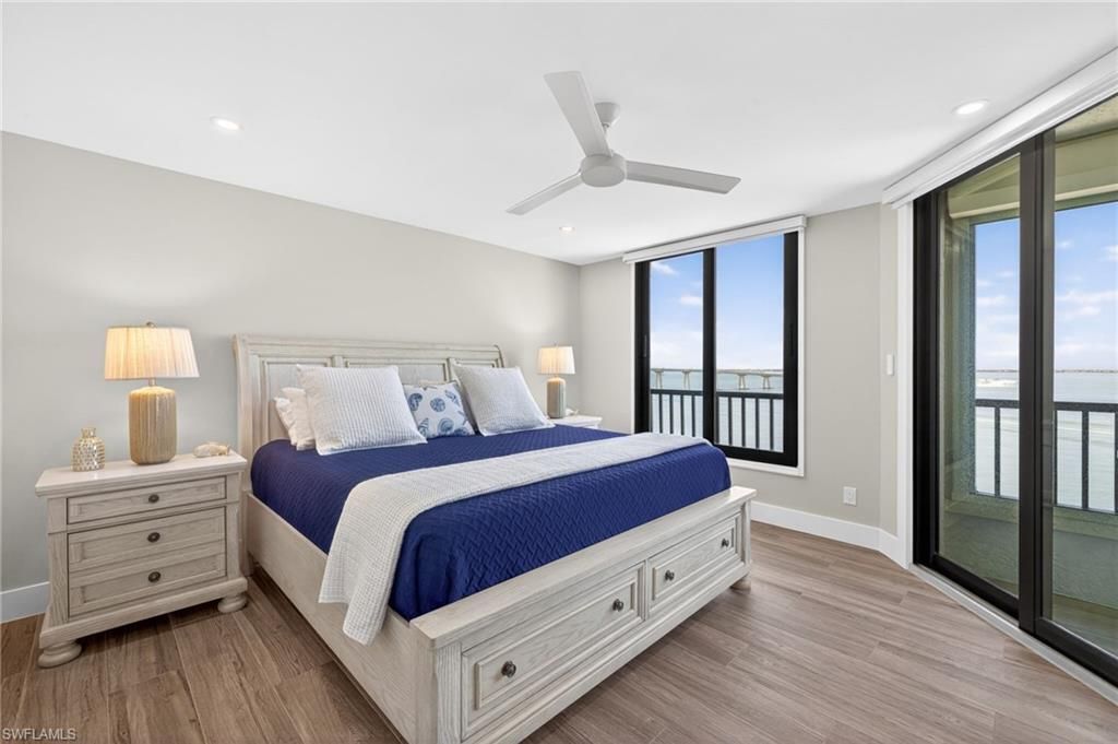 15011 Punta Rassa Rd, Unit 803, Fort Myers, FL 33908 Photo
