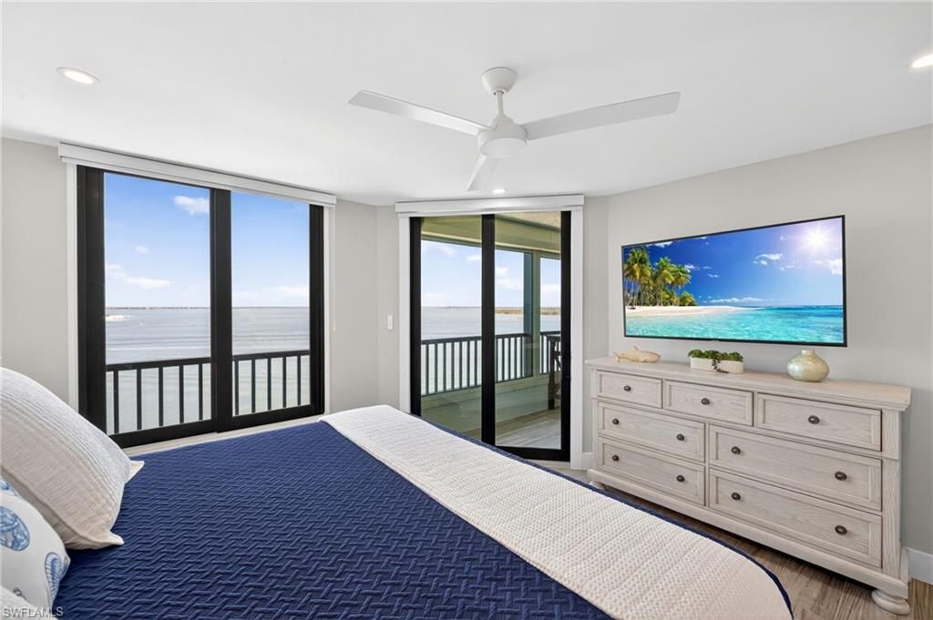 15011 Punta Rassa Rd, Unit 803, Fort Myers, FL 33908 Photo