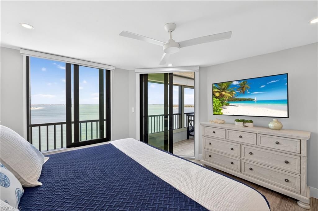 15011 Punta Rassa Rd, Unit 803, Fort Myers, FL 33908 Photo