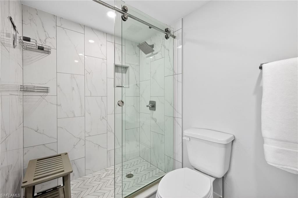 15011 Punta Rassa Rd, Unit 803, Fort Myers, FL 33908 Photo