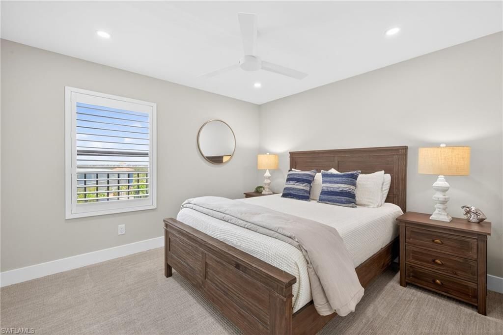 15011 Punta Rassa Rd, Unit 803, Fort Myers, FL 33908 Photo