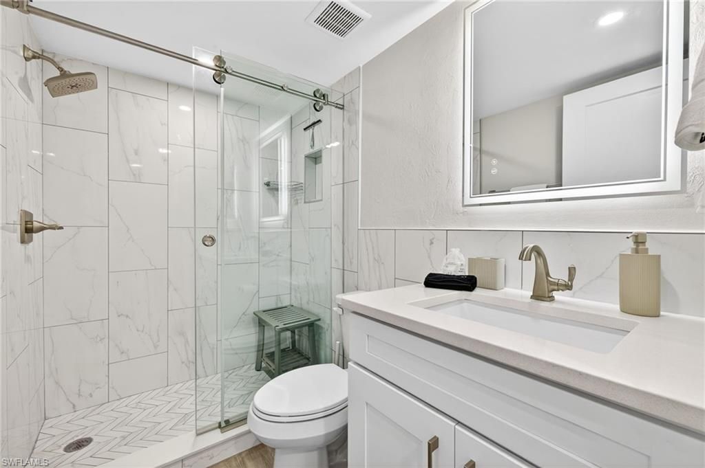 15011 Punta Rassa Rd, Unit 803, Fort Myers, FL 33908 Photo