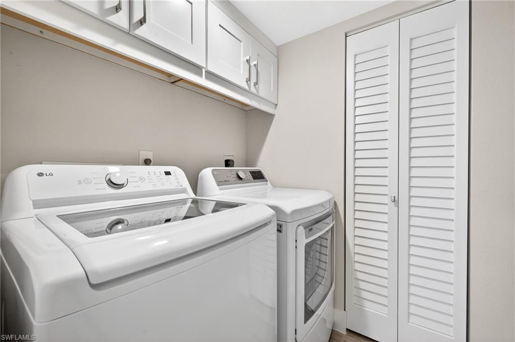 15011 Punta Rassa Rd, Unit 803, Fort Myers, FL 33908 Photo
