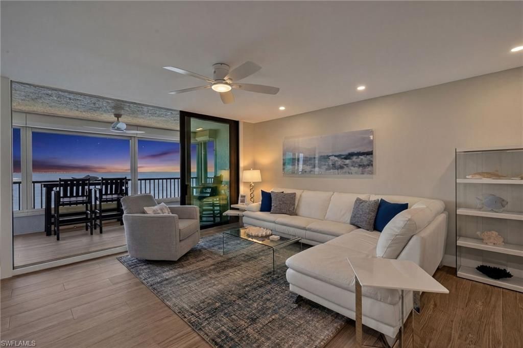 15011 Punta Rassa Rd, Unit 803, Fort Myers, FL 33908 Photo