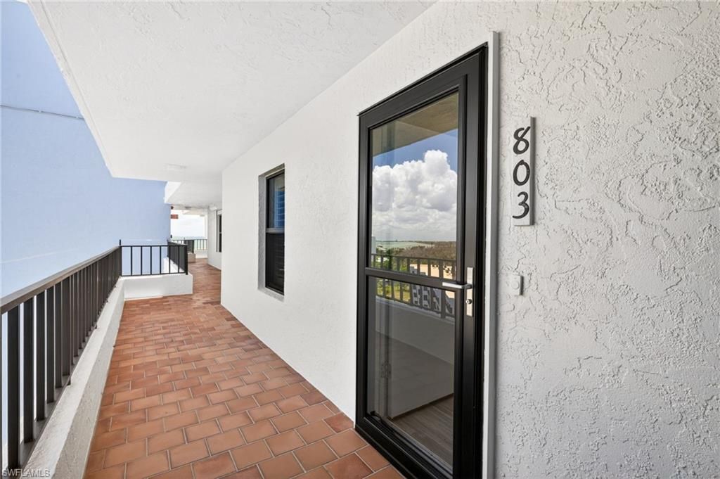 15011 Punta Rassa Rd, Unit 803, Fort Myers, FL 33908 Photo