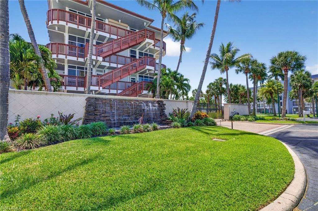 15011 Punta Rassa Rd, Unit 803, Fort Myers, FL 33908 Photo