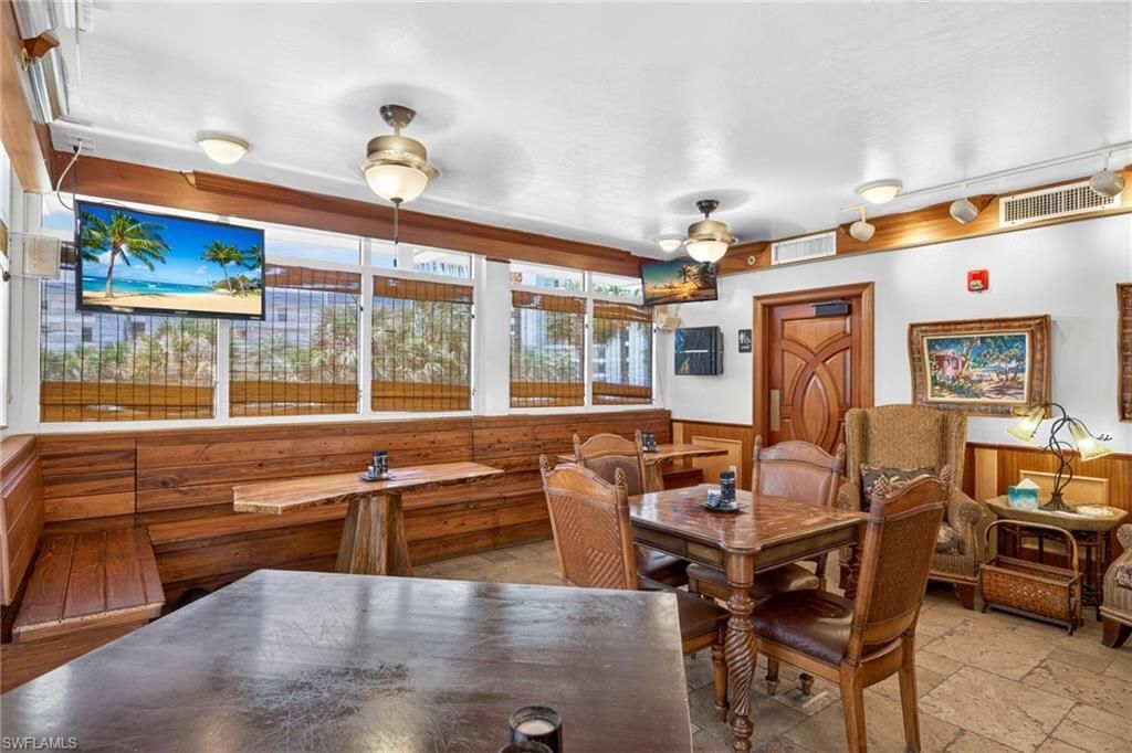 15011 Punta Rassa Rd, Unit 803, Fort Myers, FL 33908 Photo