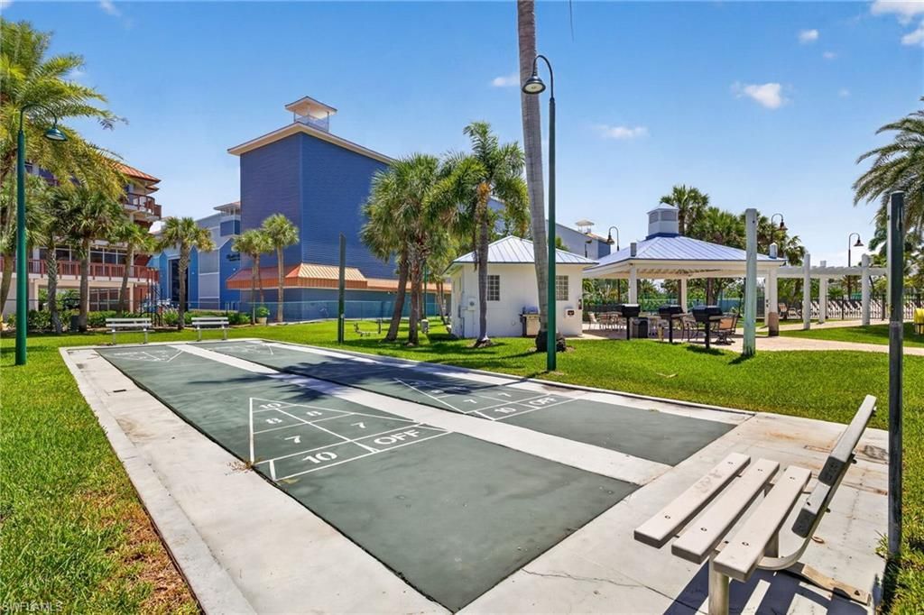 15011 Punta Rassa Rd, Unit 803, Fort Myers, FL 33908 Photo