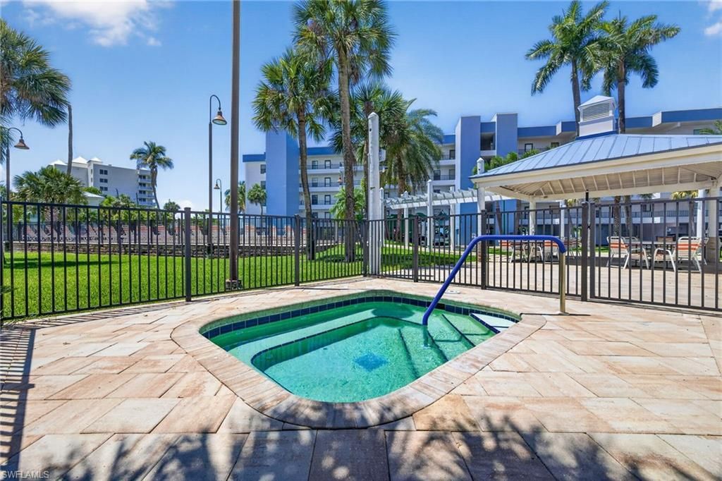 15011 Punta Rassa Rd, Unit 803, Fort Myers, FL 33908 Photo