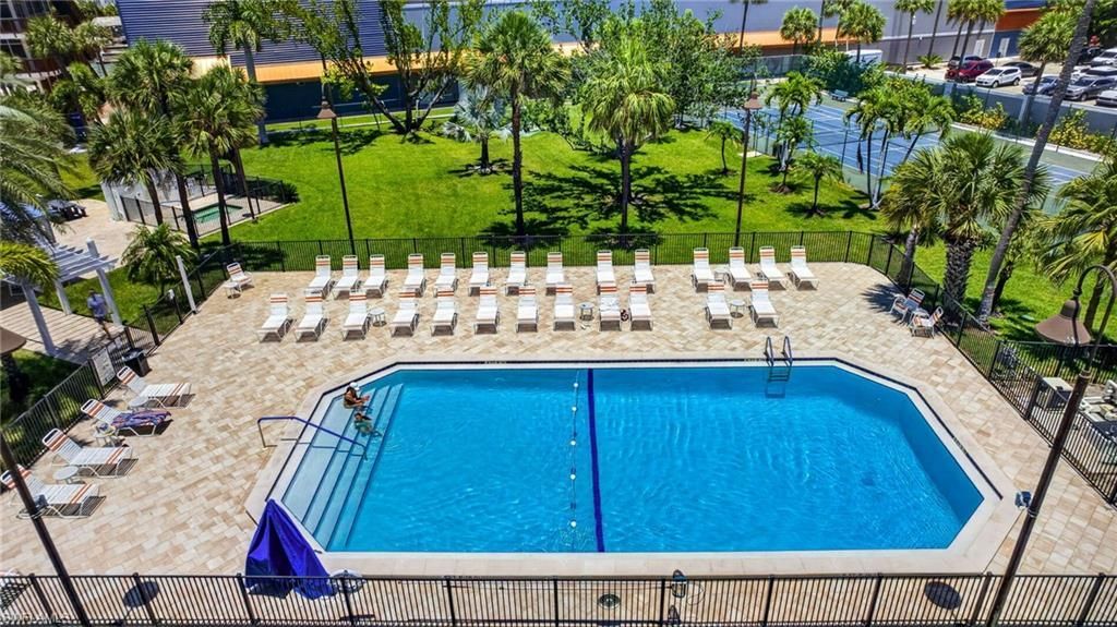 15011 Punta Rassa Rd, Unit 803, Fort Myers, FL 33908 Photo